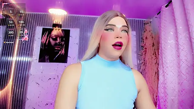 _the_blonde_girls01 – webcam-show