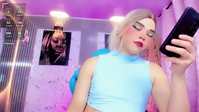 _the_blonde_girls01 – webcam-show