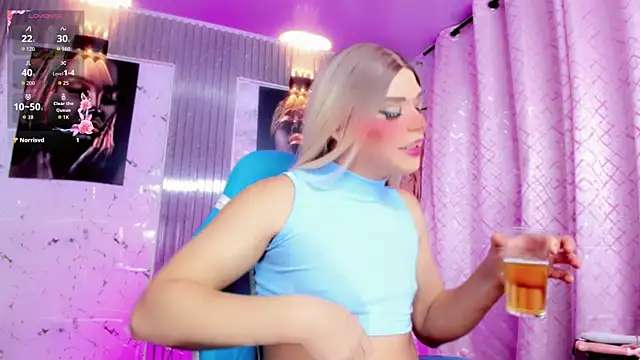 _the_blonde_girls01 Show in webcam