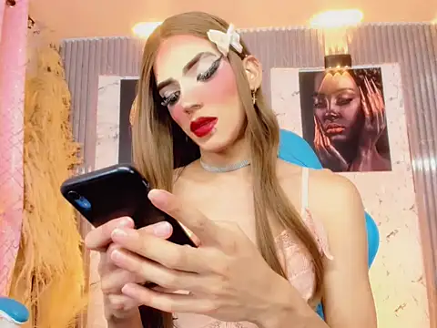 _the_blonde_girls01 – webcam-show