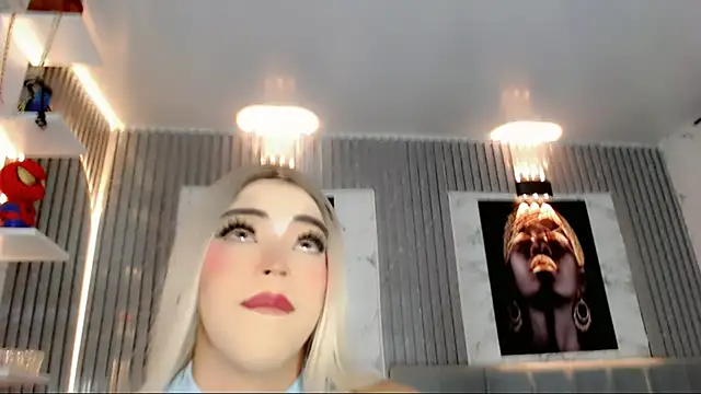_the_blonde_girls01 Show in webcam