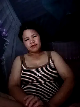 Yii_sexyy 网络视讯表演