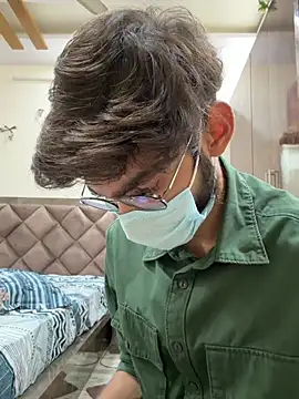 arthur_schop 在線直播表演