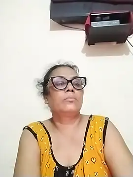 chatterjeesayani567's Live XXX Chat