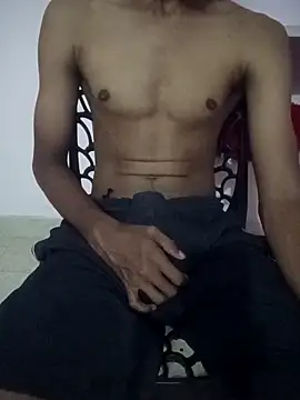 michle___telugu Webcam Show