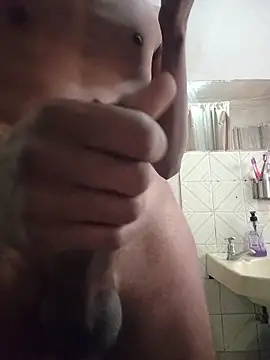 Show Webcam de BbcShay