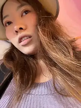 Star__666 Show Webcam
