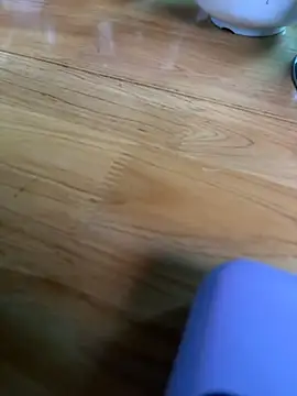 kissbaby-699 webcam show