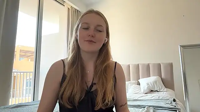 JeanelleLeitheisern Live XXX chat