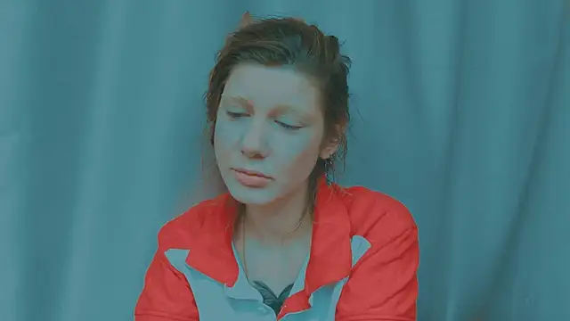 VivienDarkbloom: απευθείας συνομιλία ΧΧΧ