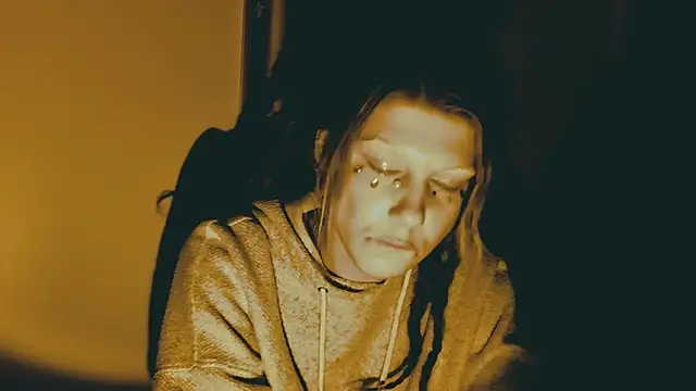 Chat XXX Live VivienDarkbloom