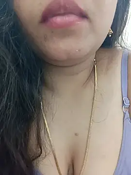 Anushka_tamil_kannadaのライブXXXチャット
