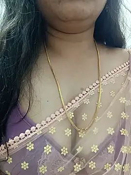 Anushka_tamil_kannada 现场XXX聊天