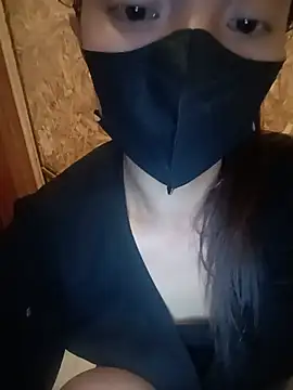 assurl-love Cameră chat live