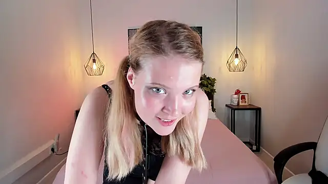 anita_Hitteys' Live XXX Chat