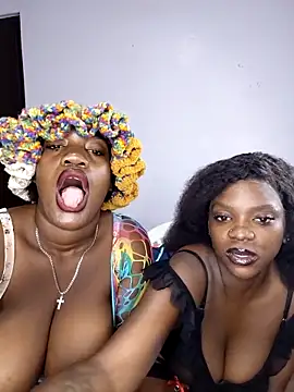 Tangy_Booty Webcamshow
