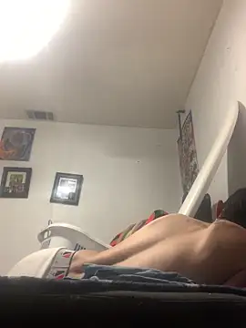 thatmexicanlongdick562 – webcam-show