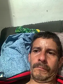 thatmexicanlongdick562 Webcam Show