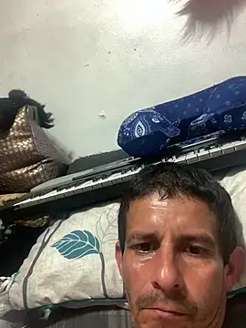 Show webcam de thatmexicanlongdick562