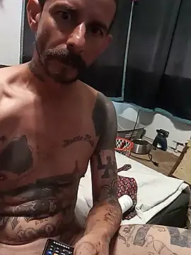 thatmexicanlongdick562: διαδικτυακό σόου στην κάμερα