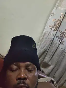 bloe101 Webcam-Show