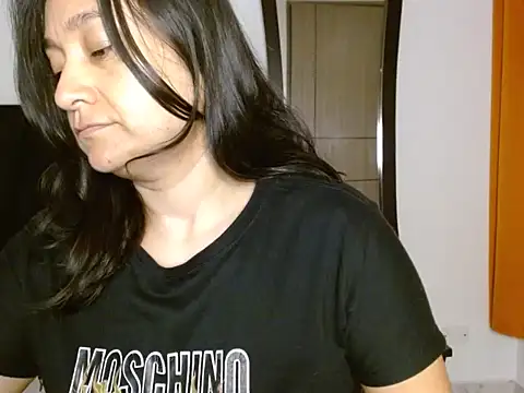 mirandawayne93 라이브 XXX 채팅
