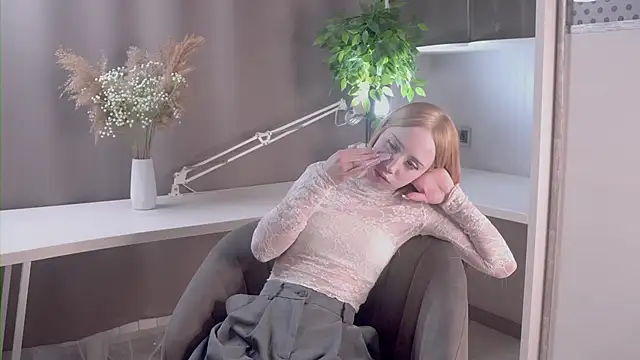 VickieHeldt Chat XXX live