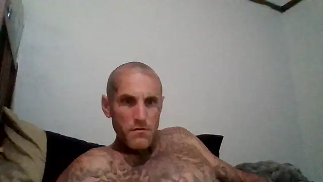 Show Webcam de 40andnasty