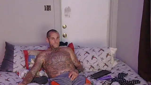 40andnastyn Live XXX chat