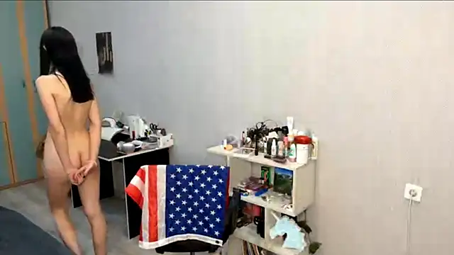 NewGenAlt Webcamshow