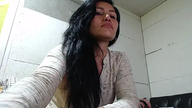 Nicolsweet_ – Naživo XXX chat