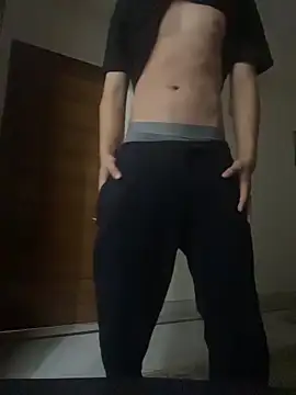 Show Webcam de madmaxxx_67
