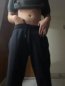 madmaxxx_67 웹캠 쇼