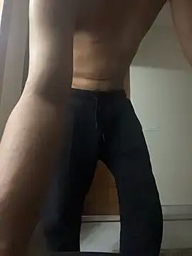 Вебкам-шоу madmaxxx_67