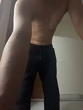 madmaxxx_67 Show in webcam