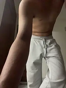 عرض كام madmaxxx_67