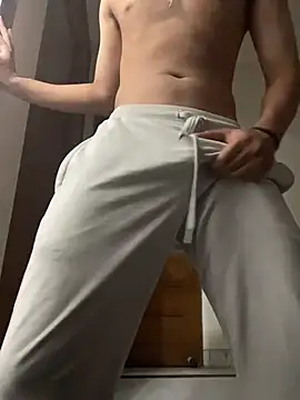 madmaxxx_67 웹캠 쇼