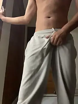 madmaxxx_67 웹캠 쇼