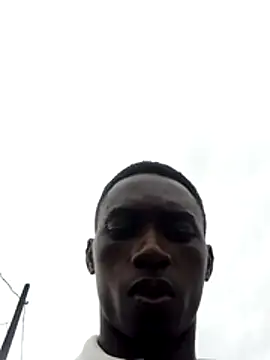 charleyprosper Pertunjukan Webcam
