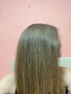 HelenaBoydn Live XXX chat