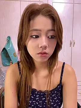โชว์เว็บแคมของ YoYo_2834