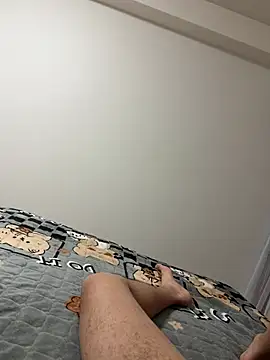 ExactingSiwan Show Webcam