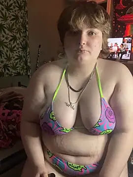 MollyStonez4200 Chat XXX live