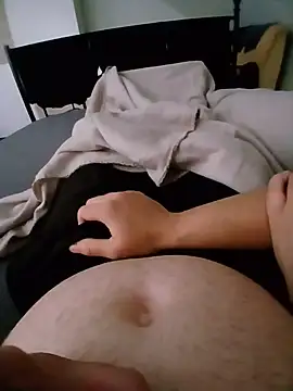 Marko_Tanya 网络视讯表演