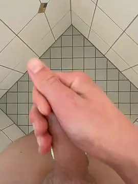 leon552 Webcam-Show
