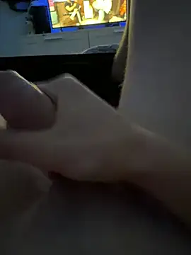 leon552 Webcam-Show