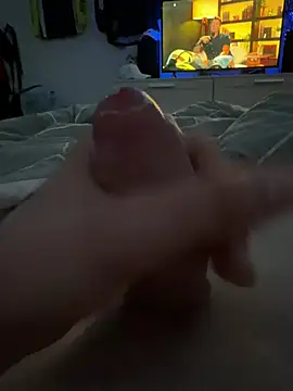 leon552 Webcam show