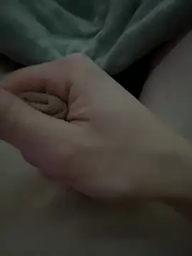 leon552 webcam show