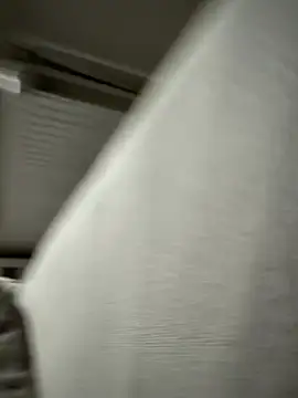 leon552's Webcam Show
