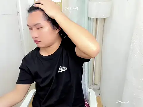fantasy_queen69n Webbikameraesitys